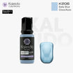 K206 Kaleido Baby Blue (Gloss) Base, Thumbnail