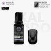 K302 Kaleido Cosmic Black (Gloss / Pearl) Base, Thumbnail