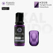 K315 Kaleido Twilight Purple (Gloss / Pearl) Base, Thumbnail