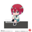 Kado Chara Mobile Suit Gundam GQuuuuuuX (6 types / 6 per box) 