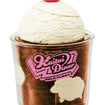 KAITAI Puzzle Lite Cola Float KAITAI Puzzle Lite Cola Float