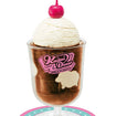 KAITAI Puzzle Lite Cola Float KAITAI Puzzle Lite Cola Float