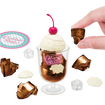 KAITAI Puzzle Lite Cola Float Base, Thumbnail