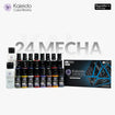Kaleido ColorWorks 24 Color Mecha Set Base, Thumbnail