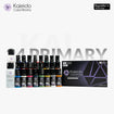 Kaleido ColorWorks 24 Color Primary Set Base, Thumbnail