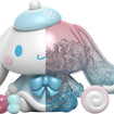 Kandy: Cinamoroll - Snowy Dreams (Sanrio) 