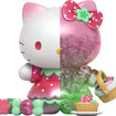Kandy: Hello Kitty - Floral Dream (Sanrio) 
