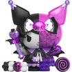 Kandy: Kuromi - Spooky Fun (Sanrio) 