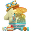 Kandy: Pompompurin - Seabreeze (Sanrio) 