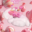 Kandyland: My Melody (Sanrio) 