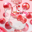Kandyland: Hello Kitty (Sanrio) 