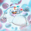 Kandyland: Cinamoroll (Sanrio) 