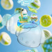 Kandyland: Pochacco (Sanrio) 