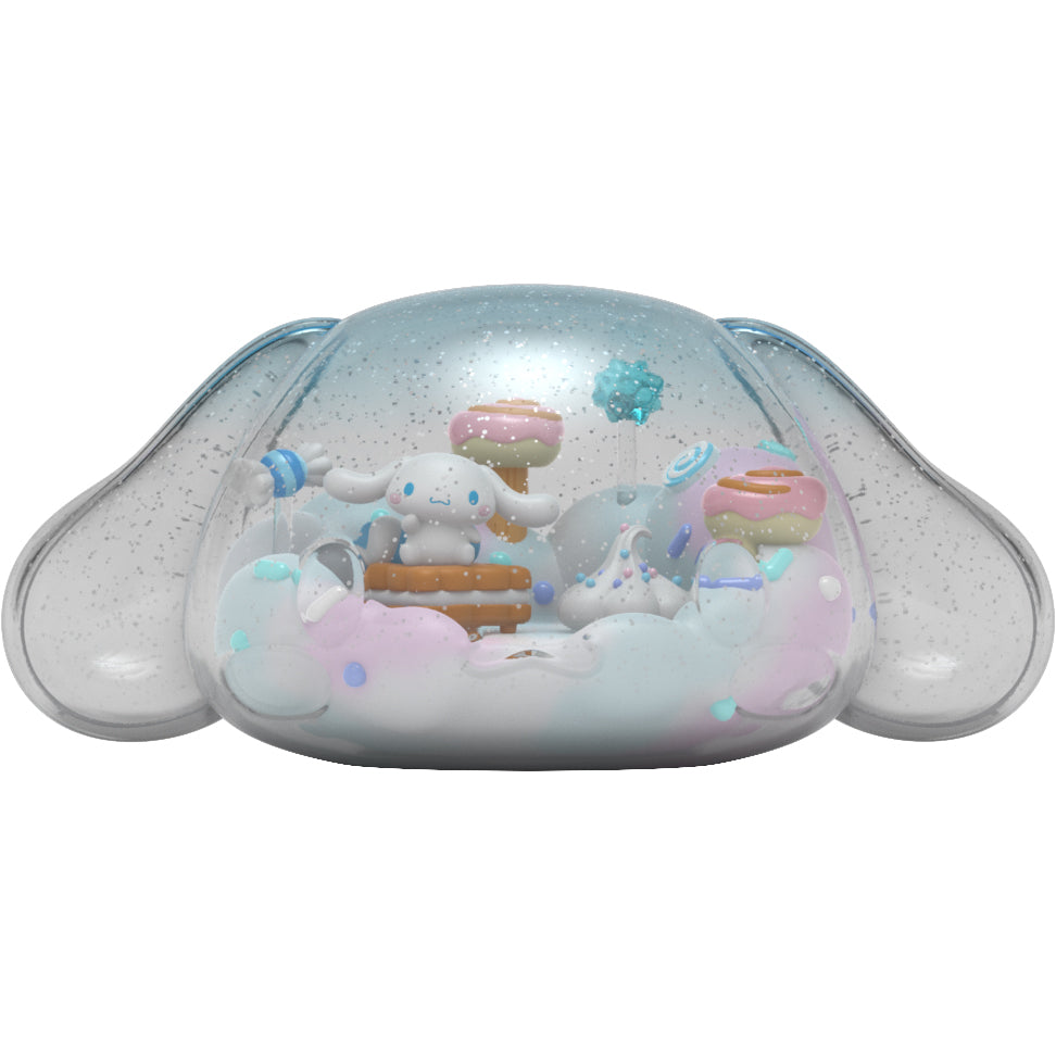 Base, Thumbnail