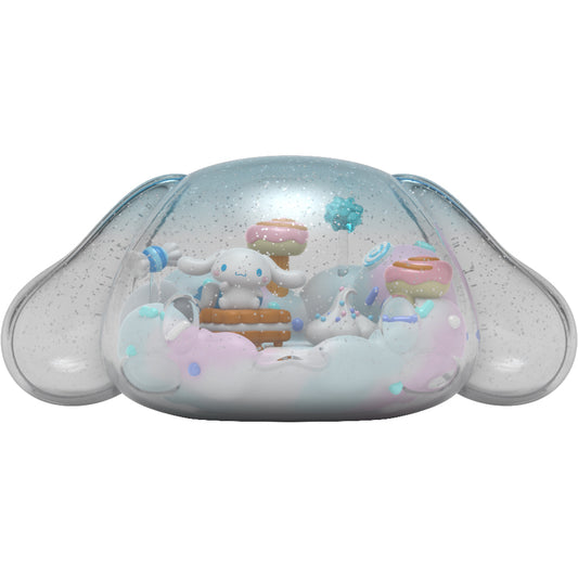 Base, Thumbnail