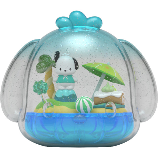 Thumbnail, Base