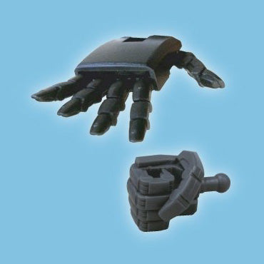 Thumbnail, Base