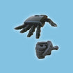 Thumbnail, Base
