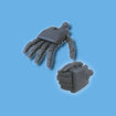 Thumbnail, Base