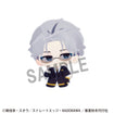Karakoro Clear Candy Figures: Agents of the Four Seasons: Dance of Spring (8 types / 8 per box) 