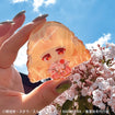 Karakoro Clear Candy Figures: Agents of the Four Seasons: Dance of Spring (8 types / 8 per box) 