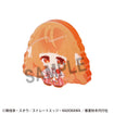 Karakoro Clear Candy Figures: Agents of the Four Seasons: Dance of Spring (8 types / 8 per box) 