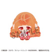 Karakoro Clear Candy Figures: Agents of the Four Seasons: Dance of Spring (8 types / 8 per box) 