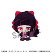 Karakoro Clear Candy Figures: Agents of the Four Seasons: Dance of Spring (8 types / 8 per box) 