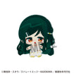 Karakoro Clear Candy Figures: Agents of the Four Seasons: Dance of Spring (8 types / 8 per box) 