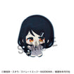 Karakoro Clear Candy Figures: Agents of the Four Seasons: Dance of Spring (8 types / 8 per box) 