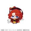 Karakoro Clear Candy Figures: Agents of the Four Seasons: Dance of Spring (8 types / 8 per box) 