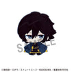 Karakoro Clear Candy Figures: Agents of the Four Seasons: Dance of Spring (8 types / 8 per box) 