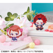 Karakoro Clear Candy Figures: My Hero Academia (8 types / 8 per box) 