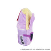 Kawaii YumYum Mart Diner Kuromi's Potate Plush Kawaii YumYum Mart Diner Kuromi's Potate Plush