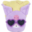 Kawaii YumYum Mart Diner Kuromi's Potate Plush Base, Thumbnail