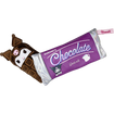KawaiiYumYum Mart Snack Kuromi's Milk Chocolate Plush Base, Thumbnail
