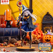 Luminasta: Frieren Magic of Halloween (Frieren: Beyond Journey's End) Luminasta: Frieren Magic of Halloween (Frieren: Beyond Journey's End)