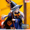 Luminasta: Frieren Magic of Halloween (Frieren: Beyond Journey's End) Luminasta: Frieren Magic of Halloween (Frieren: Beyond Journey's End)