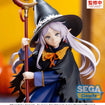 Luminasta: Frieren Magic of Halloween (Frieren: Beyond Journey's End) Luminasta: Frieren Magic of Halloween (Frieren: Beyond Journey's End)