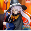 Luminasta: Frieren Magic of Halloween (Frieren: Beyond Journey's End) Luminasta: Frieren Magic of Halloween (Frieren: Beyond Journey's End)