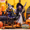 Luminasta: Frieren Magic of Halloween (Frieren: Beyond Journey's End) Luminasta: Frieren Magic of Halloween (Frieren: Beyond Journey's End)