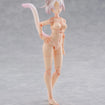 Kemopla KO-01R Human Parts Set [Color A] Kemopla KO-01R Human Parts Set [Color A]