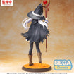 Luminasta: Frieren Magic of Halloween (Frieren: Beyond Journey's End) Luminasta: Frieren Magic of Halloween (Frieren: Beyond Journey's End)