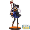 Luminasta: Frieren Magic of Halloween (Frieren: Beyond Journey's End) Base, Thumbnail