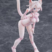 Kemopla KP-01R Khao Manee Kemopla KP-01R Khao Manee