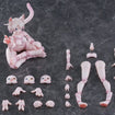 Kemopla KP-01R Khao Manee Kemopla KP-01R Khao Manee