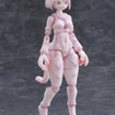 Kemopla KP-01R Khao Manee Kemopla KP-01R Khao Manee