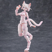 Kemopla KP-01R Khao Manee Base, Thumbnail