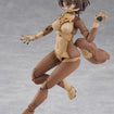 Kemopla KP-02R Japanese Wolf Kemopla KP-02R Japanese Wolf