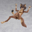 Kemopla KP-02R Japanese Wolf Kemopla KP-02R Japanese Wolf